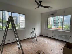 Kum Hing Court (D10), Apartment #570695461